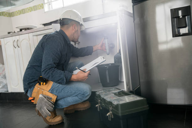 Best 24-Hour Plumber Near Me  in Rialto, CA