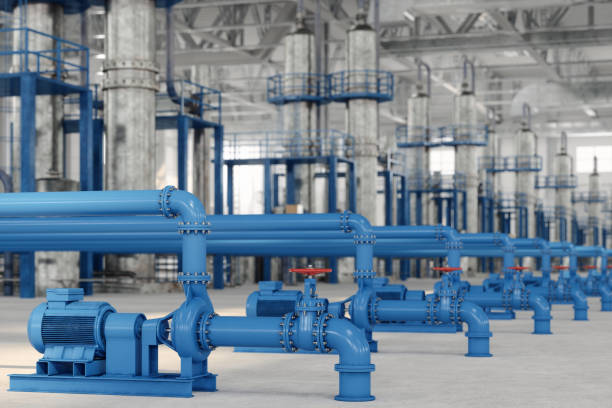 Best Plumbing Installation Services  in Rialto, CA
