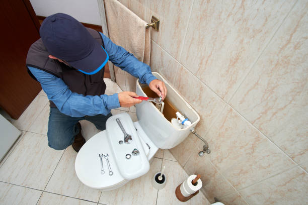 Best Sprinkler Systems  in Rialto, CA