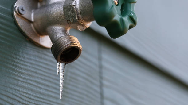 Best Emergency Plumbing Repair  in Rialto, CA